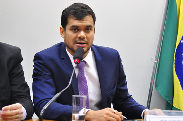 Expedito Neto