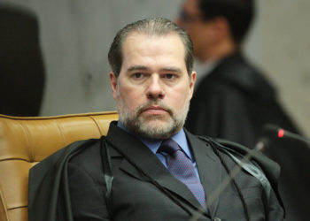Dias Toffoli