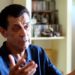 Arnaldo Vianna