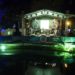 FreeJazz & Blues em São Pedro da Serra e Lumiar | Foto: Divulgação