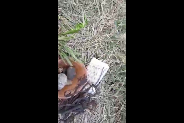 Intolerância religiosa