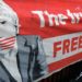 Julian Assange