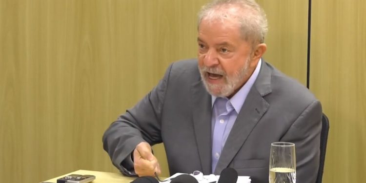 Lula