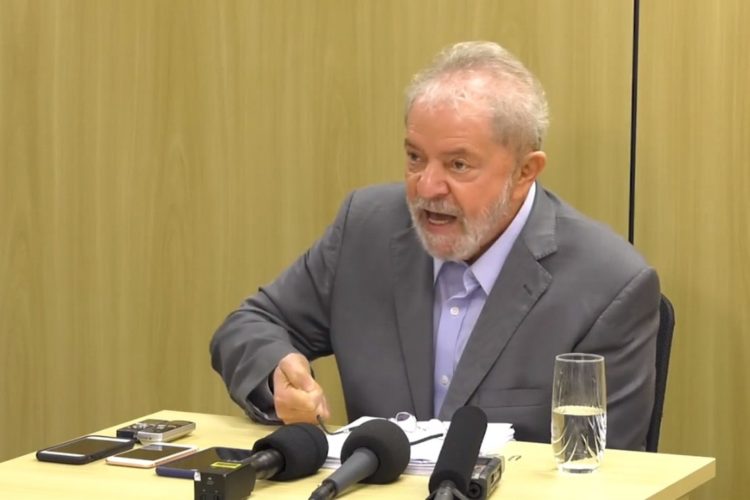 Lula