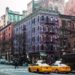 Manhattan - NY