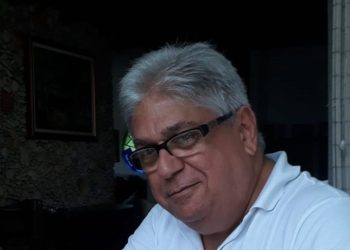 Procurador
