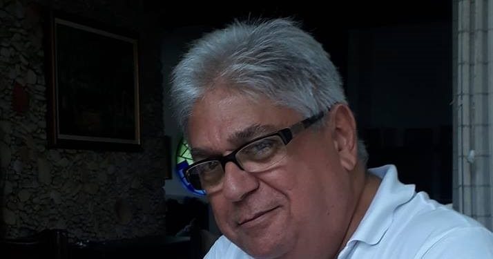 Procurador