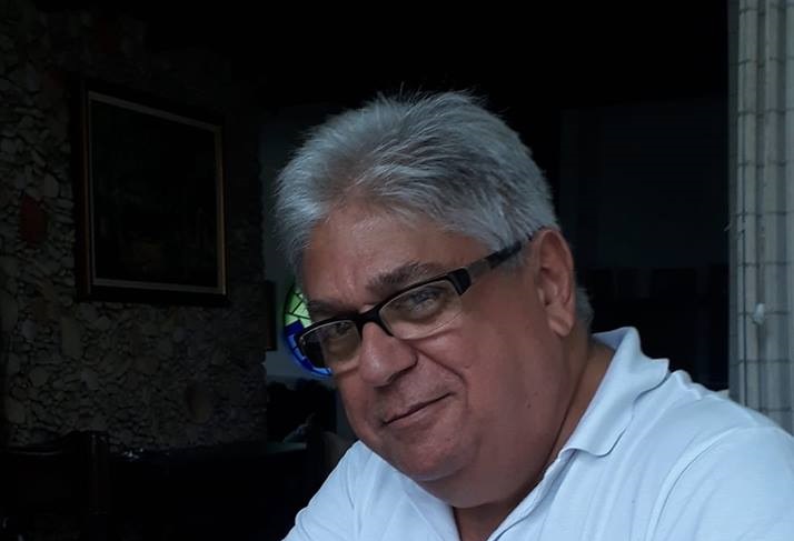 Procurador