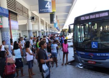 Rodoviária