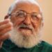 Educador Paulo Freire