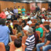 Servidores Prefeitura de Campos-RJ