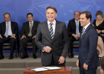 Jair Bolsonaro