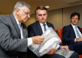 Jair Bolsonaro