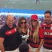 Juiz Marcelo Bretas e Wilson Witzel