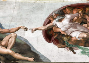 Capela Sistina