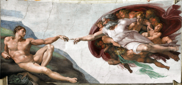 Capela Sistina