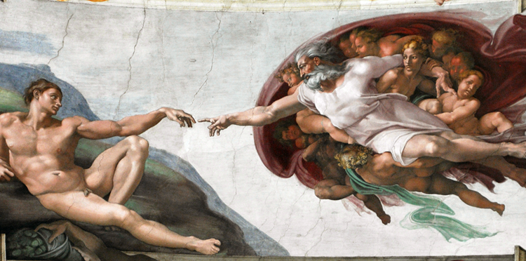 Capela Sistina