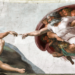 Capela Sistina