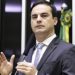 Deputado Capitão Wagner