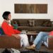 Carlos Alberto de Nóbrega entrevistado na TV Brasil