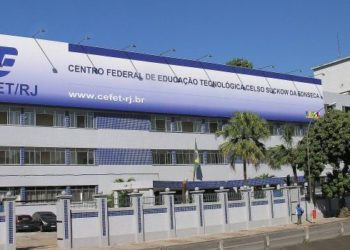 Cefet-Tijuca