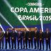 Copa América