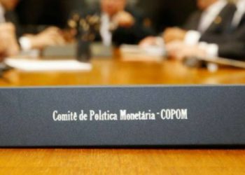 Taxa Selic x fome: a economia do Brasil na eleição de 2022