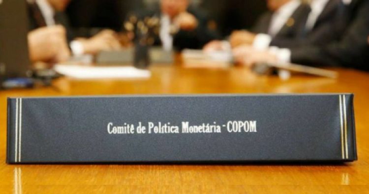 Taxa Selic x fome: a economia do Brasil na eleição de 2022