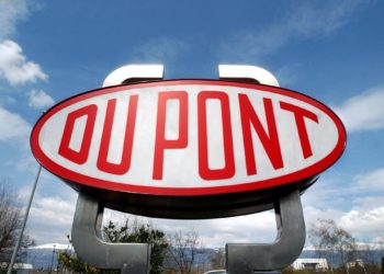 Empresa DuPont