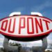 Empresa DuPont