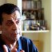 Arnaldo Vianna