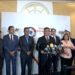 Governadores contra o decreto que flexibiliza o porte de armas