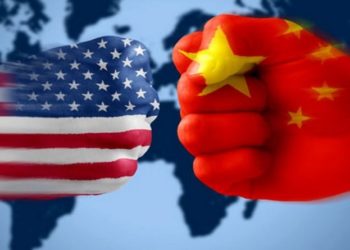 tarifas eua x china