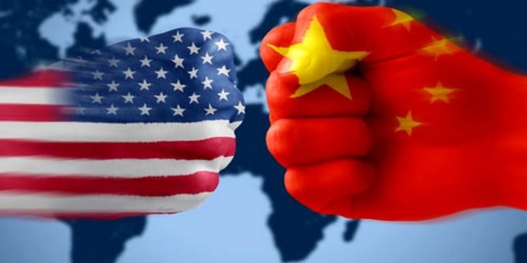tarifas eua x china