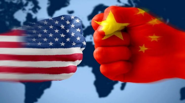tarifas eua x china