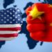 tarifas eua x china