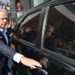 José Dirceu cumprirá pena em regime fechado