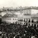 Assinatura da Lei Áurea