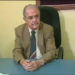 Ex-prefeito Oswaldo Botelho