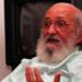 Educador Paulo Freire
