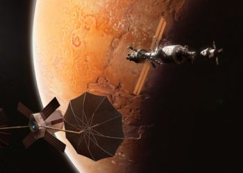 Imagem do planeta terra
