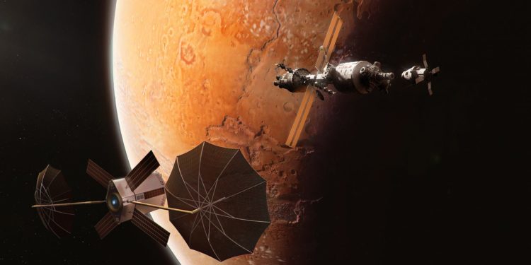 Imagem do planeta terra