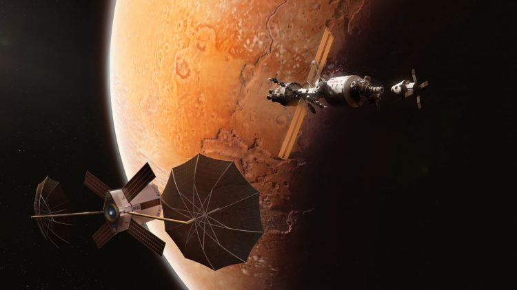Imagem do planeta terra