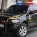 A Polícia Federal prende o banqueiro Eduardo Plass em nova etapa da Operação Hashtag, desbodramento da Lava Jato no Rio de Janeiro.