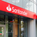 Agência do Santander