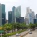 Imagem de Singapura
