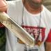 Surto de chikungunya em Campos-RJ