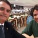 Carlos Augusto Victor Nagem
