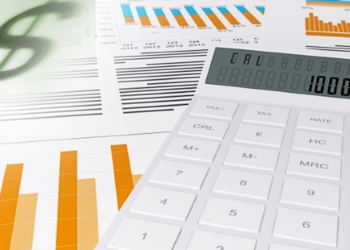 Mercado financeiro - Boletim Focus