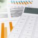 Mercado financeiro - Boletim Focus